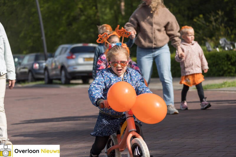 stichting-oranjefeesten-overloon-kijkt-terug-op-geslaagde-koningsdag-26-04-2025-16-standard.jpg