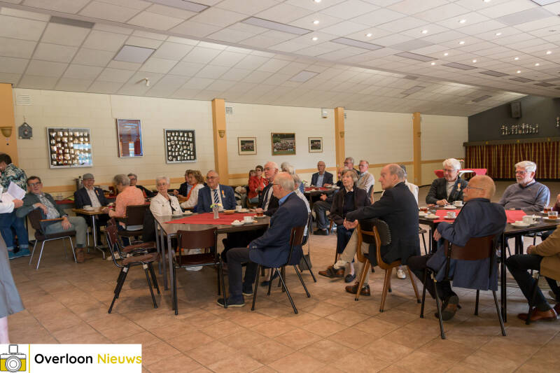 stichting-oranjefeesten-overloon-kijkt-terug-op-geslaagde-koningsdag-26-04-2025-20-standard.jpg