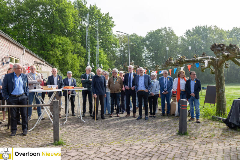 stichting-oranjefeesten-overloon-kijkt-terug-op-geslaagde-koningsdag-26-04-2025-23-standard.jpg
