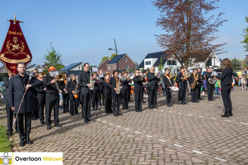 stichting-oranjefeesten-overloon-kijkt-terug-op-geslaagde-koningsdag-26-04-2025-24-standard.jpg