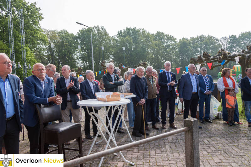 stichting-oranjefeesten-overloon-kijkt-terug-op-geslaagde-koningsdag-26-04-2025-26-standard.jpg