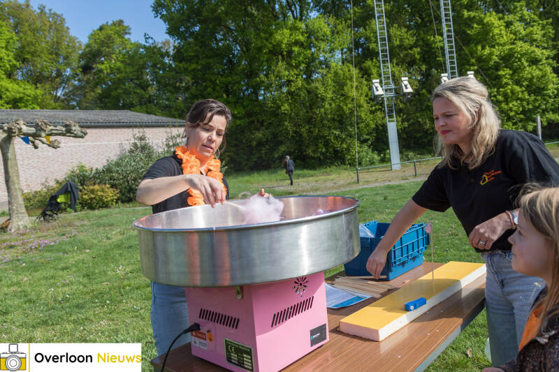 stichting-oranjefeesten-overloon-kijkt-terug-op-geslaagde-koningsdag-26-04-2025-31-standard.jpg