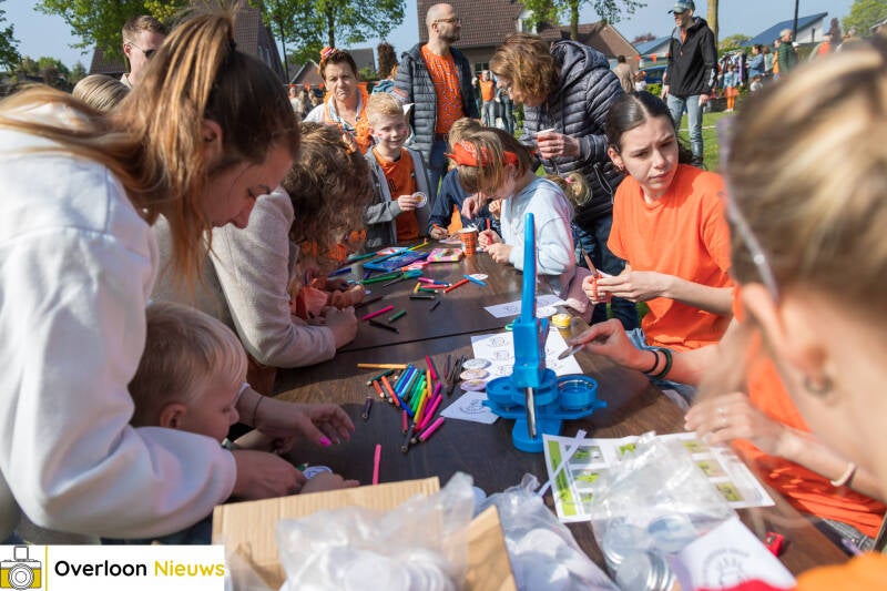 stichting-oranjefeesten-overloon-kijkt-terug-op-geslaagde-koningsdag-26-04-2025-32-standard.jpg