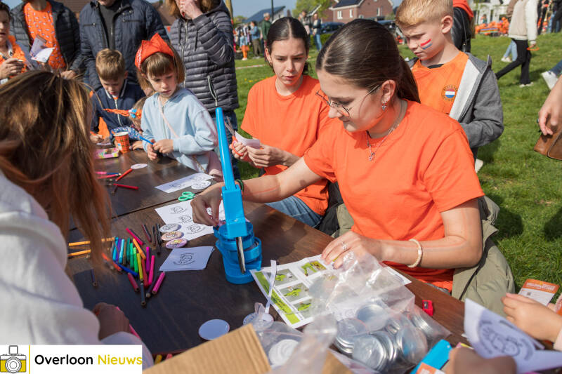 stichting-oranjefeesten-overloon-kijkt-terug-op-geslaagde-koningsdag-26-04-2025-34-standard.jpg
