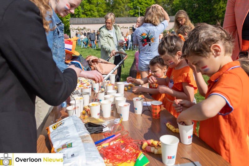 stichting-oranjefeesten-overloon-kijkt-terug-op-geslaagde-koningsdag-26-04-2025-37-standard.jpg