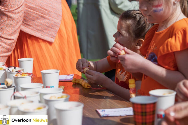 stichting-oranjefeesten-overloon-kijkt-terug-op-geslaagde-koningsdag-26-04-2025-38-standard.jpg