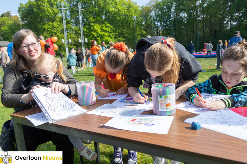 stichting-oranjefeesten-overloon-kijkt-terug-op-geslaagde-koningsdag-26-04-2025-40-standard.jpg
