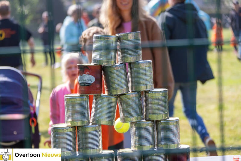 stichting-oranjefeesten-overloon-kijkt-terug-op-geslaagde-koningsdag-26-04-2025-41-standard.jpg