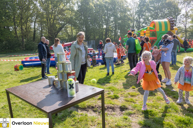 stichting-oranjefeesten-overloon-kijkt-terug-op-geslaagde-koningsdag-26-04-2025-45-standard-8w1x2v.jpg