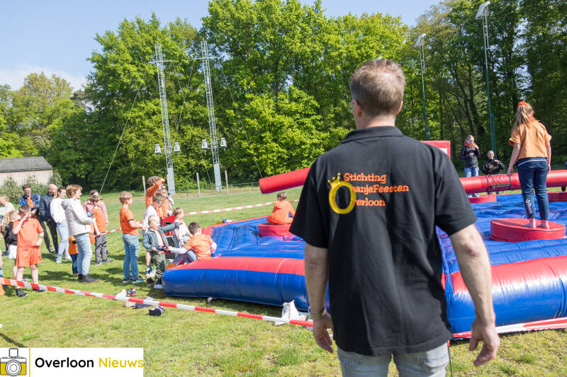 stichting-oranjefeesten-overloon-kijkt-terug-op-geslaagde-koningsdag-26-04-2025-47-standard.jpg
