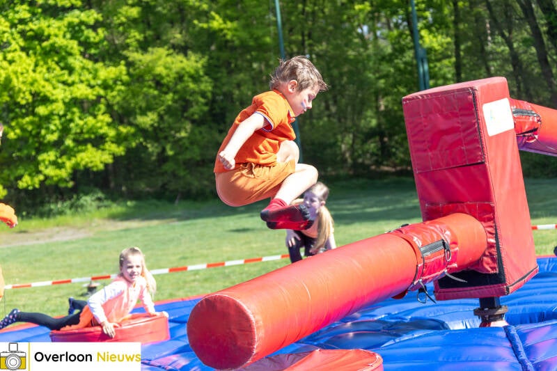 stichting-oranjefeesten-overloon-kijkt-terug-op-geslaagde-koningsdag-26-04-2025-48-standard.jpg