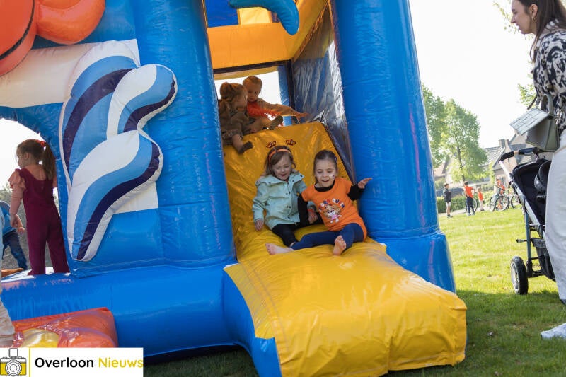 stichting-oranjefeesten-overloon-kijkt-terug-op-geslaagde-koningsdag-26-04-2025-61-standard.jpg