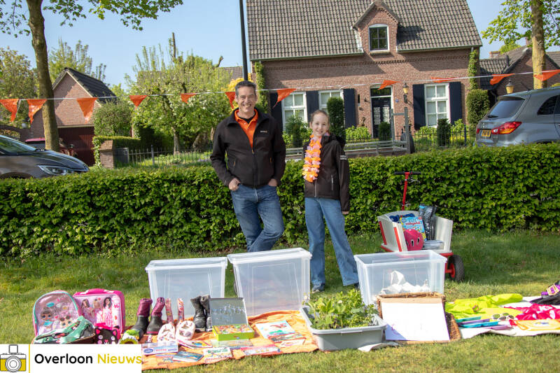 stichting-oranjefeesten-overloon-kijkt-terug-op-geslaagde-koningsdag-26-04-2025-64-standard.jpg