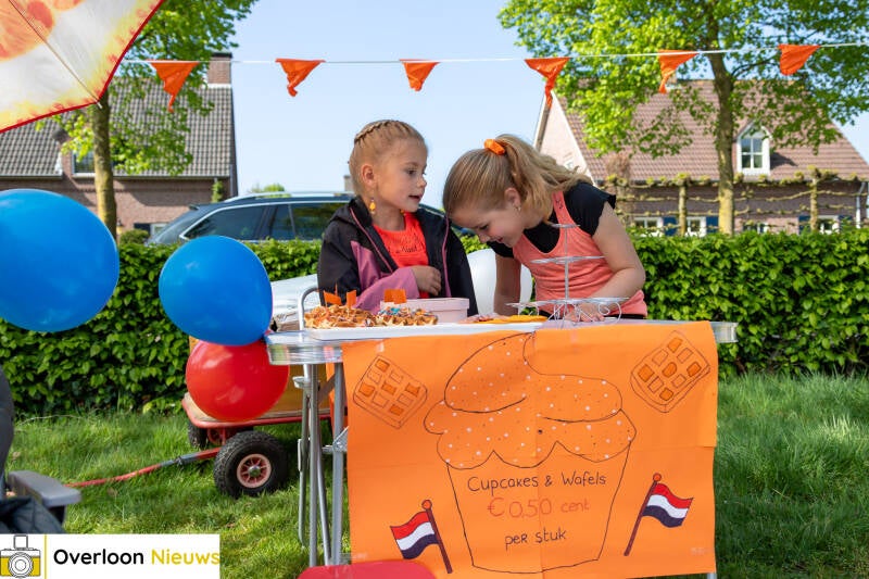 stichting-oranjefeesten-overloon-kijkt-terug-op-geslaagde-koningsdag-26-04-2025-65-standard.jpg