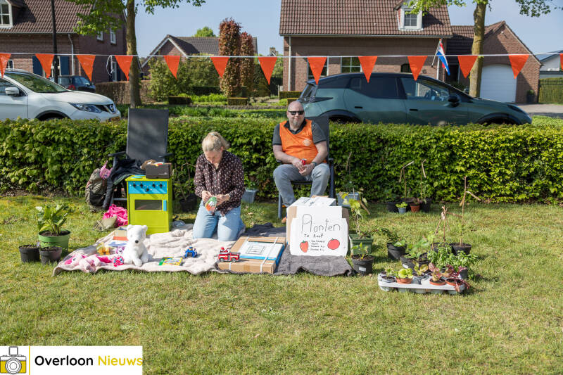 stichting-oranjefeesten-overloon-kijkt-terug-op-geslaagde-koningsdag-26-04-2025-69-standard.jpg