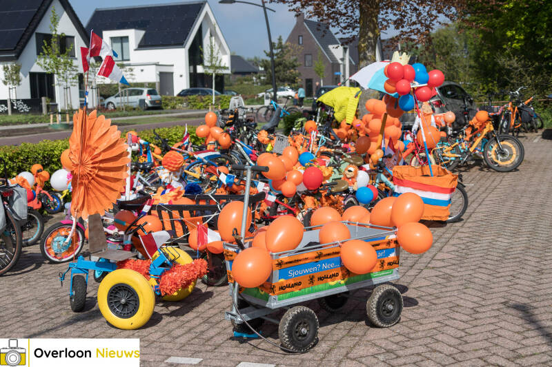 stichting-oranjefeesten-overloon-kijkt-terug-op-geslaagde-koningsdag-26-04-2025-71-standard.jpg