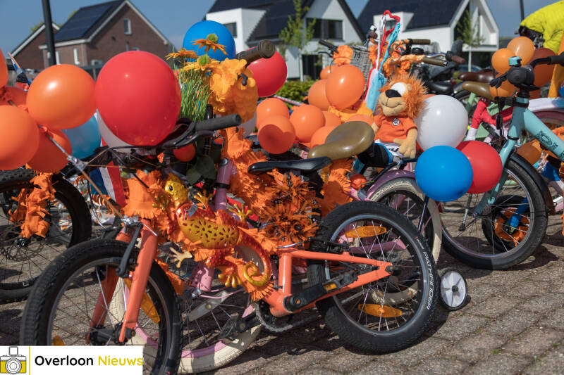 stichting-oranjefeesten-overloon-kijkt-terug-op-geslaagde-koningsdag-26-04-2025-72-standard.jpg