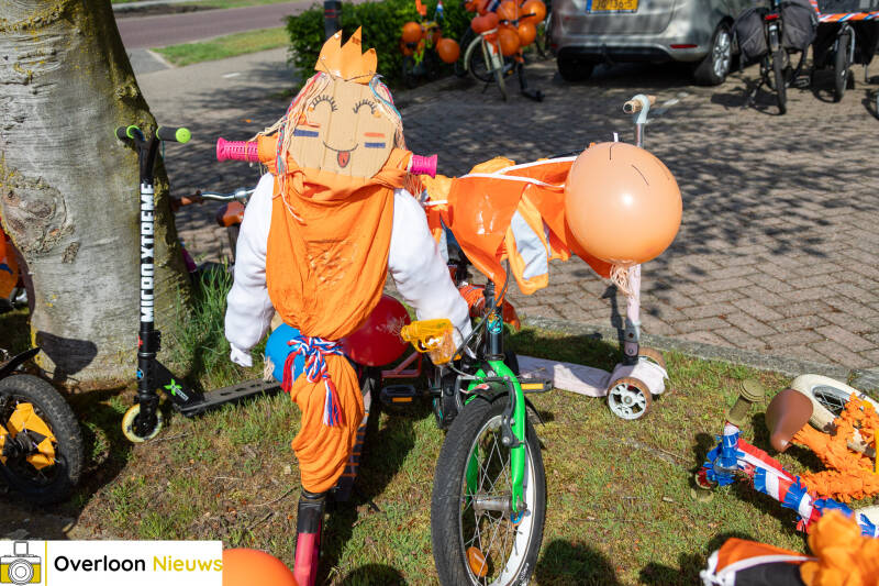 stichting-oranjefeesten-overloon-kijkt-terug-op-geslaagde-koningsdag-26-04-2025-73-standard.jpg