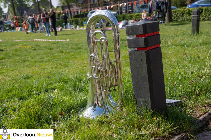 stichting-oranjefeesten-overloon-kijkt-terug-op-geslaagde-koningsdag-26-04-2025-74-standard.jpg