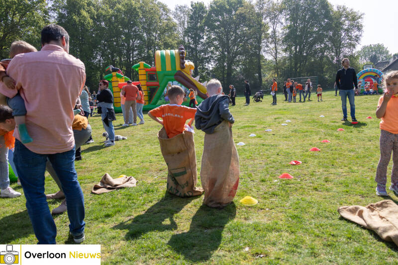stichting-oranjefeesten-overloon-kijkt-terug-op-geslaagde-koningsdag-26-04-2025-76-standard.jpg