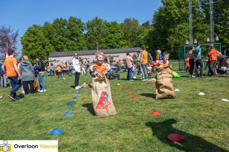 stichting-oranjefeesten-overloon-kijkt-terug-op-geslaagde-koningsdag-26-04-2025-77-standard.jpg