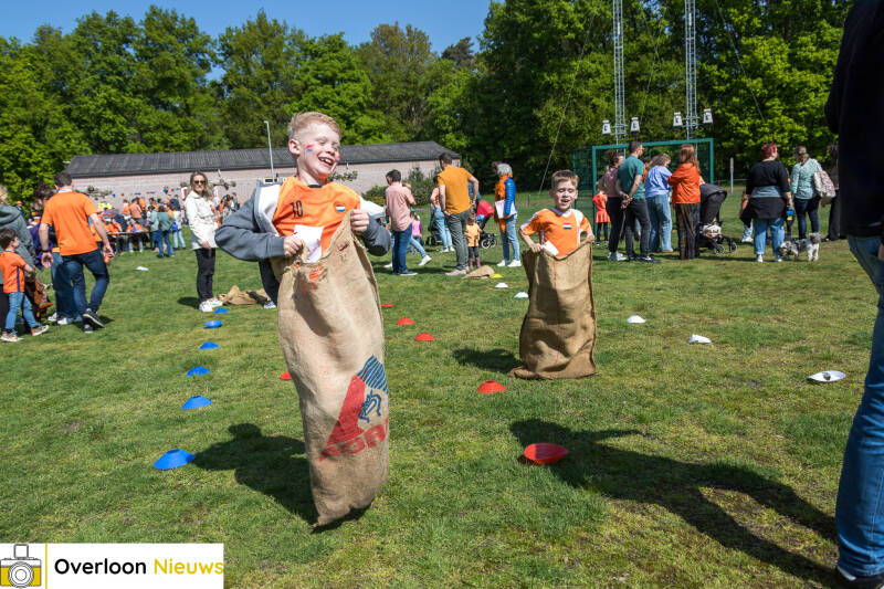 stichting-oranjefeesten-overloon-kijkt-terug-op-geslaagde-koningsdag-26-04-2025-78-standard.jpg