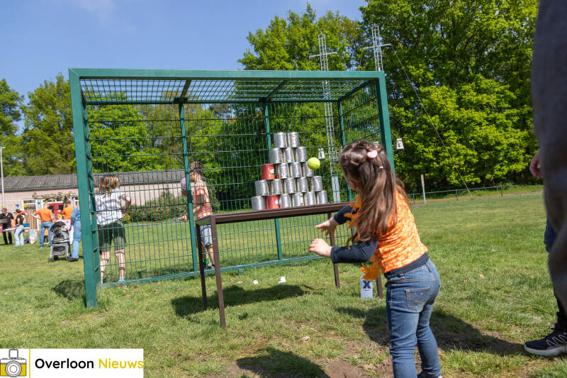 stichting-oranjefeesten-overloon-kijkt-terug-op-geslaagde-koningsdag-26-04-2025-85-standard.jpg