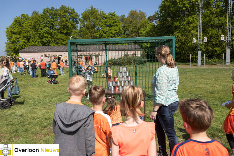 stichting-oranjefeesten-overloon-kijkt-terug-op-geslaagde-koningsdag-26-04-2025-86-standard.jpg
