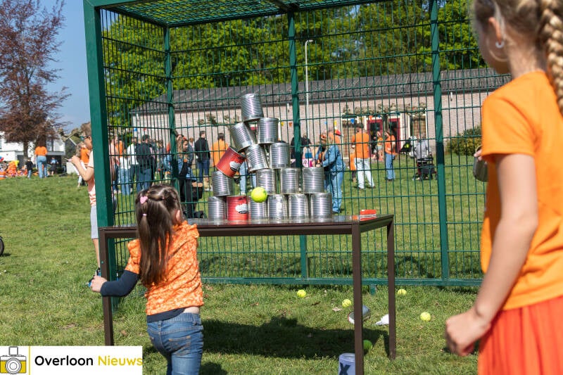 stichting-oranjefeesten-overloon-kijkt-terug-op-geslaagde-koningsdag-26-04-2025-90-standard.jpg
