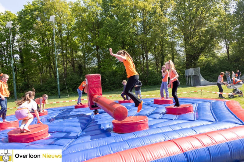 stichting-oranjefeesten-overloon-kijkt-terug-op-geslaagde-koningsdag-26-04-2025-91-standard.jpg