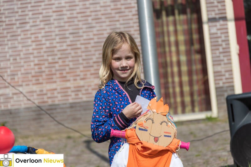 stichting-oranjefeesten-overloon-kijkt-terug-op-geslaagde-koningsdag-26-04-2025-94-standard.jpg