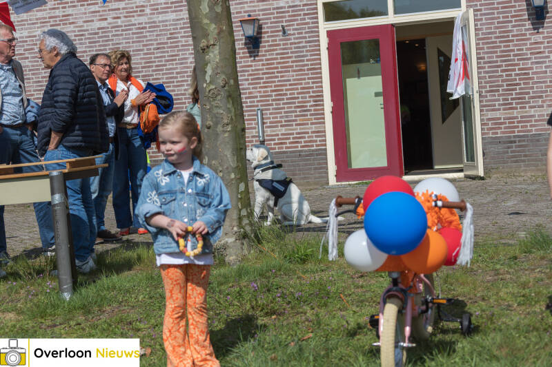 stichting-oranjefeesten-overloon-kijkt-terug-op-geslaagde-koningsdag-26-04-2025-96-standard.jpg
