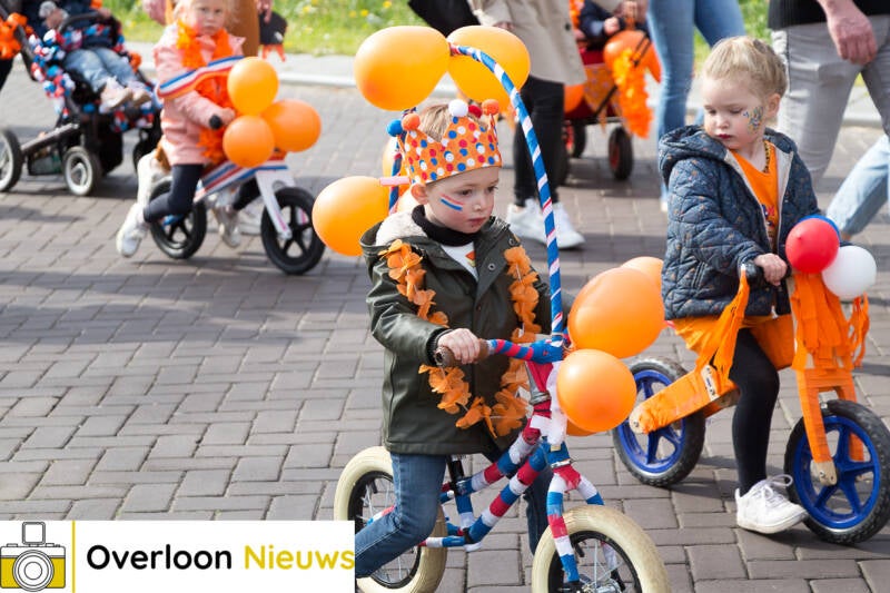 stichtingoranjefeestenkijktterugopgeslaagdekoningsdag27-04-2023--11.jpg