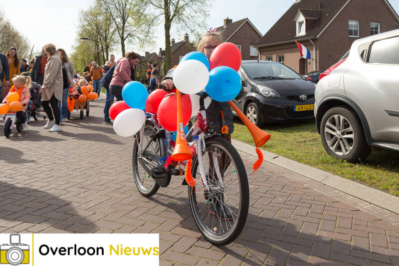 stichtingoranjefeestenkijktterugopgeslaagdekoningsdag27-04-2023--16.jpg