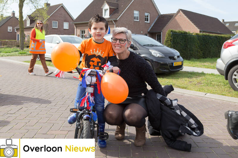 stichtingoranjefeestenkijktterugopgeslaagdekoningsdag27-04-2023--18.jpg