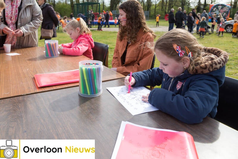 stichtingoranjefeestenkijktterugopgeslaagdekoningsdag27-04-2023--23.jpg