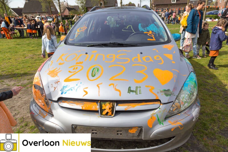 stichtingoranjefeestenkijktterugopgeslaagdekoningsdag27-04-2023--30.jpg