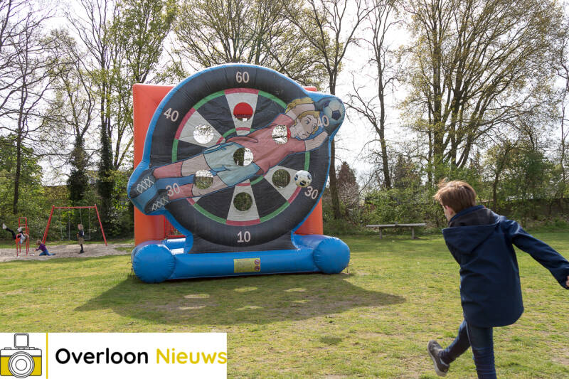 stichtingoranjefeestenkijktterugopgeslaagdekoningsdag27-04-2023--38.jpg