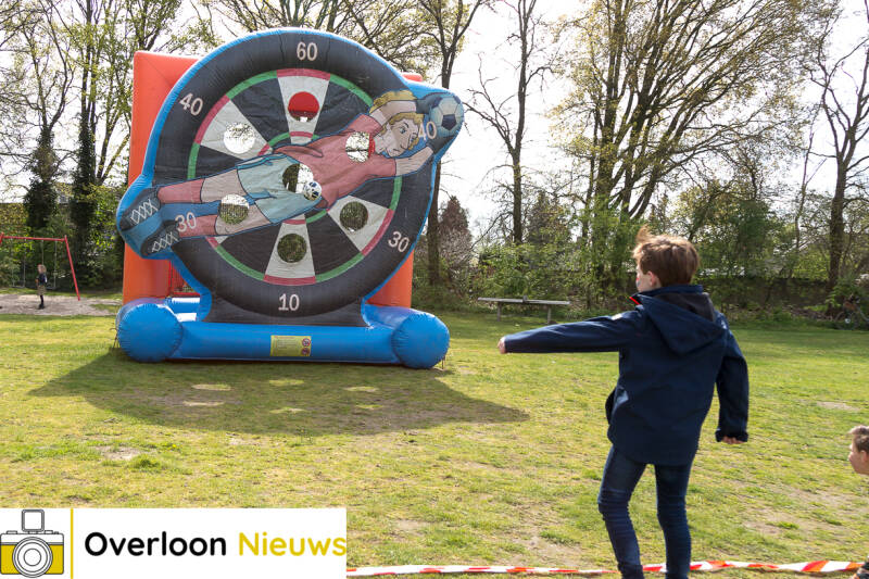 stichtingoranjefeestenkijktterugopgeslaagdekoningsdag27-04-2023--39.jpg