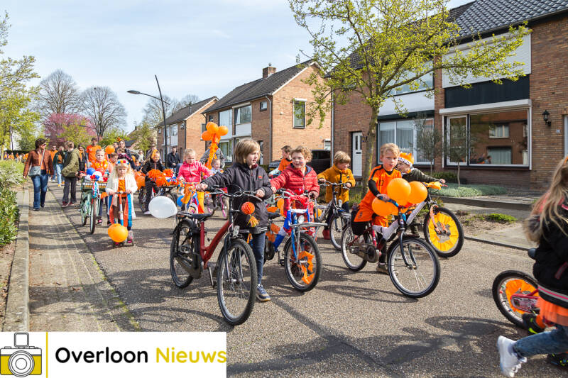stichtingoranjefeestenkijktterugopgeslaagdekoningsdag27-04-2023--4.jpg