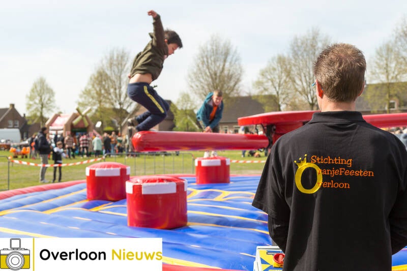 stichtingoranjefeestenkijktterugopgeslaagdekoningsdag27-04-2023--43-1.jpg