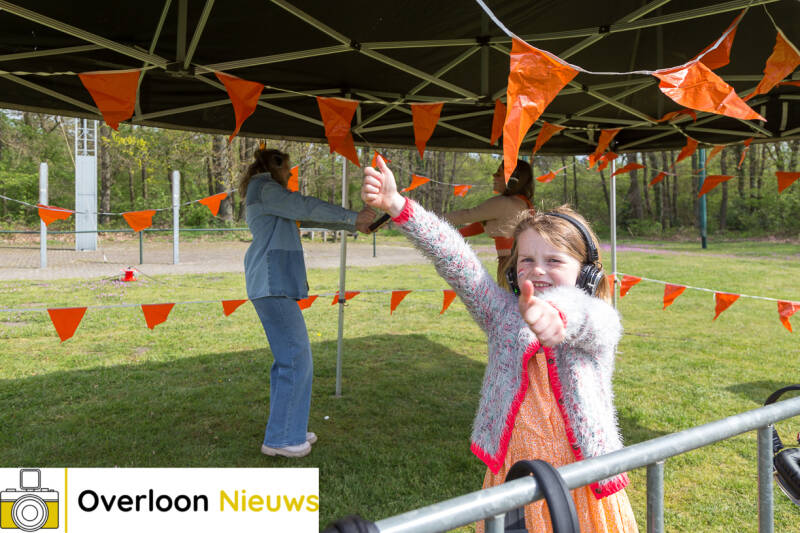 stichtingoranjefeestenkijktterugopgeslaagdekoningsdag27-04-2023--44.jpg