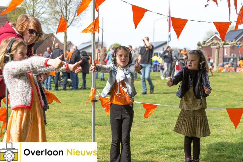 stichtingoranjefeestenkijktterugopgeslaagdekoningsdag27-04-2023--45.jpg