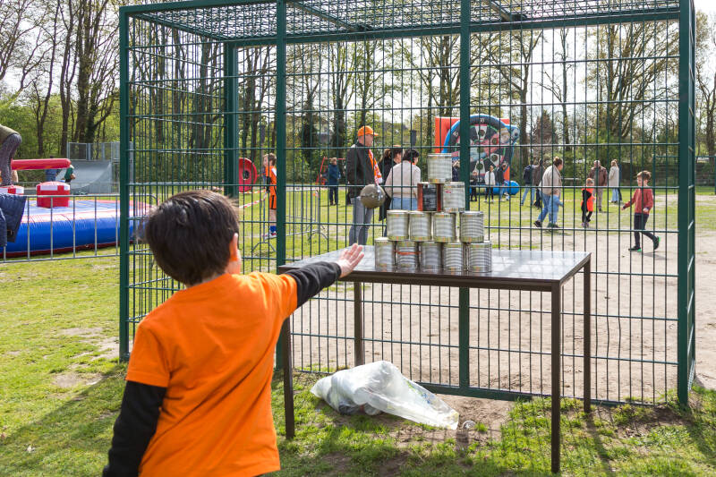 stichtingoranjefeestenkijktterugopgeslaagdekoningsdag27-04-2023--52-1.jpg