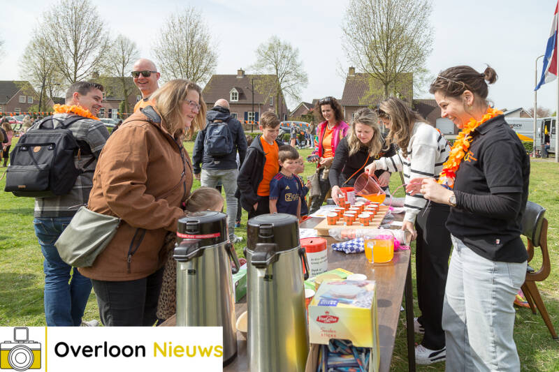 stichtingoranjefeestenkijktterugopgeslaagdekoningsdag27-04-2023--59.jpg