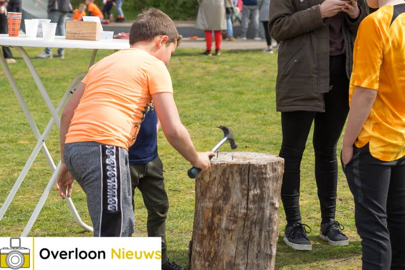 stichtingoranjefeestenkijktterugopgeslaagdekoningsdag27-04-2023--63.jpg