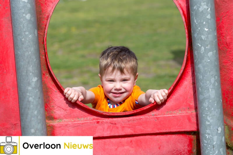 stichtingoranjefeestenkijktterugopgeslaagdekoningsdag27-04-2023--71.jpg