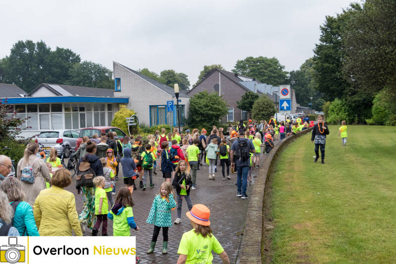 succesvolle-de-lo-nse-4-daagse-ondanks-wisselend-weer-21-06-2024-09-standard.jpg