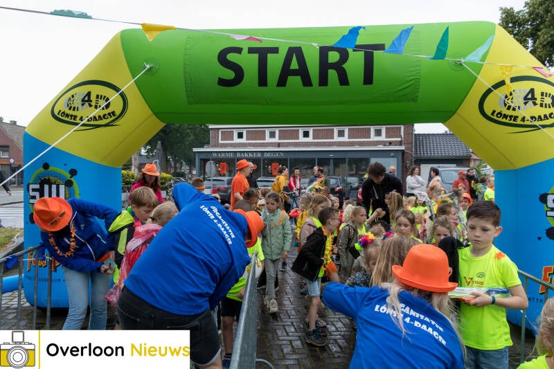 succesvolle-de-lo-nse-4-daagse-ondanks-wisselend-weer-21-06-2024-65-standard.jpg