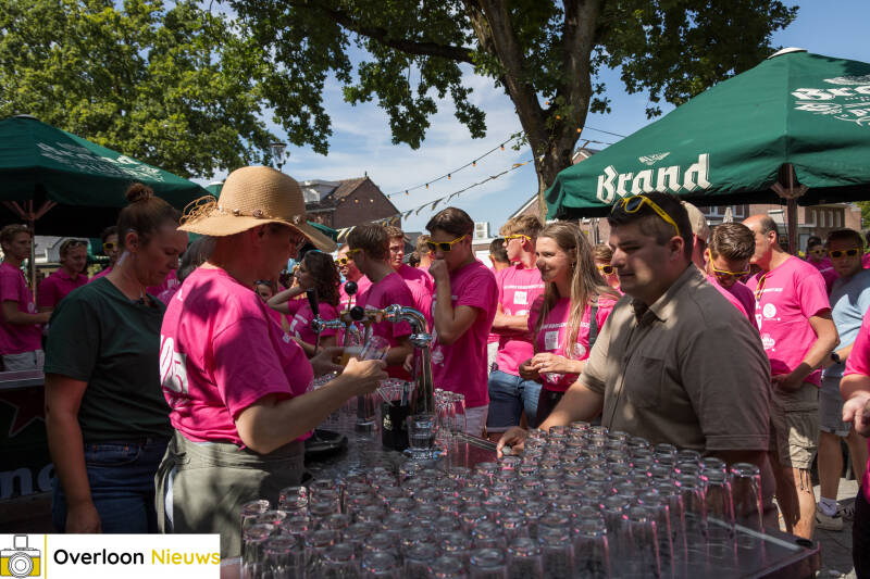 succesvolle-eerste-editie-van-de-lo-nse-kroegentocht-19-08-2025-019-standard.jpg